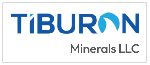 Tiburon Minerals LLC