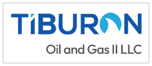Tiburon Oil and Gas II LLC