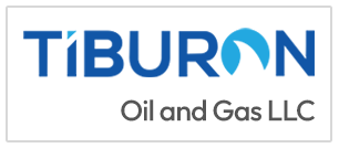 Tiburon Oil and Gas LLC