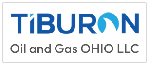 Tiburon Oil and Gas OHIO LLC